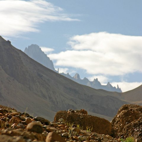 img11050  Journey through Ladakh India 2004