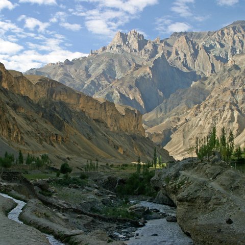 img11059  Journey through Ladakh India 2004