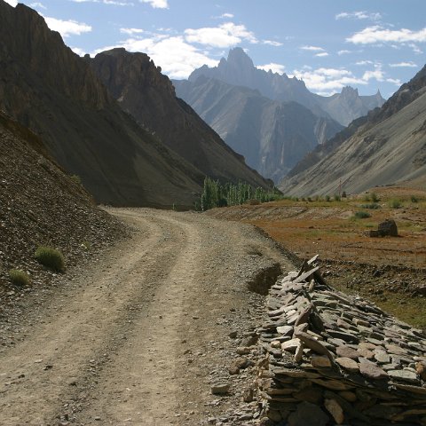 img11068  Journey through Ladakh India 2004