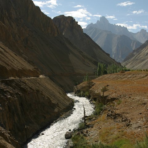 img11072  Journey through Ladakh India 2004