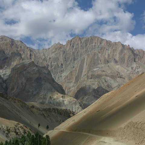 img11080  Journey through Ladakh India 2004