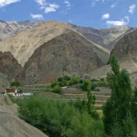 img11103  Journey through Ladakh India 2004