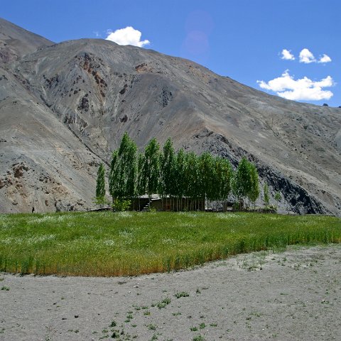 img11196  Journey through Ladakh India 2004