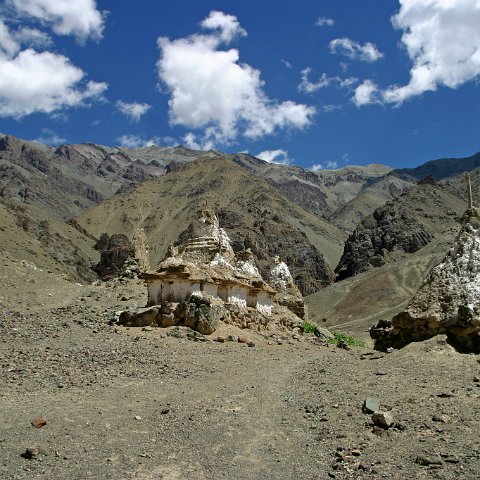 img11205  Journey through Ladakh India 2004
