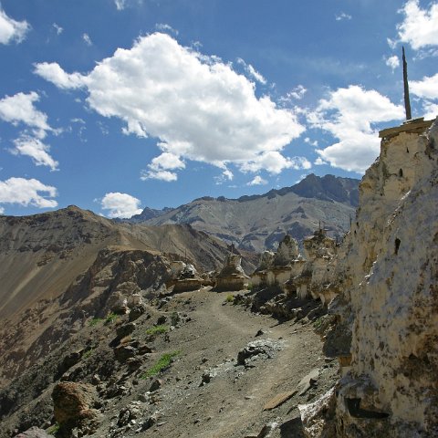img11225  Journey through Ladakh India 2004