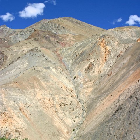 img11232  Journey through Ladakh India 2004