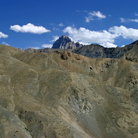 img11233  Journey through Ladakh India 2004