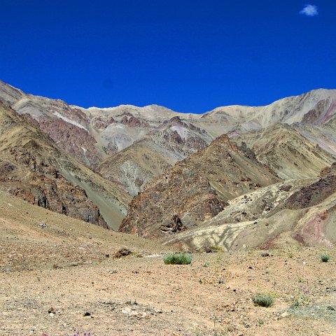 img11240  Journey through Ladakh India 2004