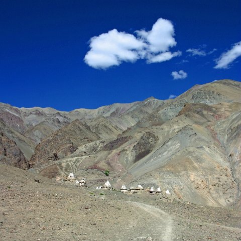 img11242  Journey through Ladakh India 2004