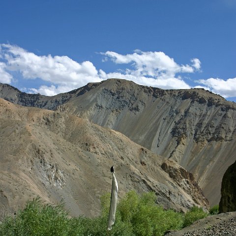 img11256  Journey through Ladakh India 2004