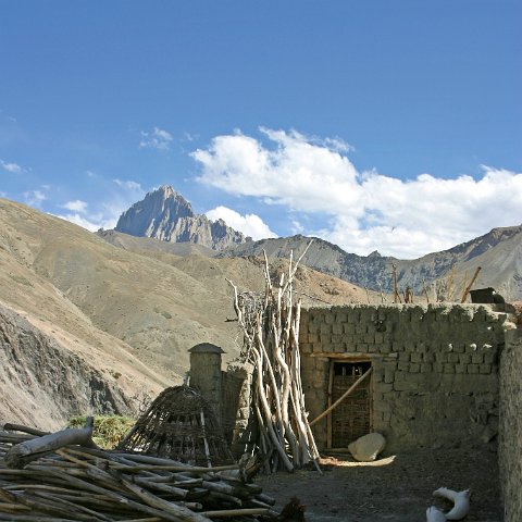 img11266  Journey through Ladakh India 2004