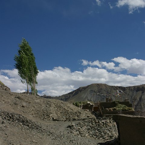 img11275  Journey through Ladakh India 2004