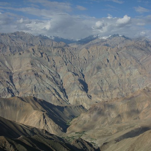 img11291  Journey through Ladakh India 2004