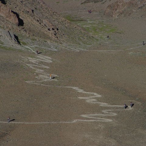 img11302  Journey through Ladakh India 2004