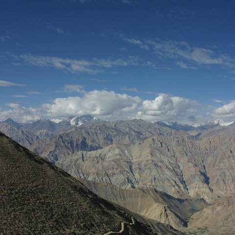 img11322  Journey through Ladakh India 2004