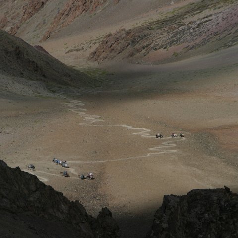 img11428  Journey through Ladakh India 2004