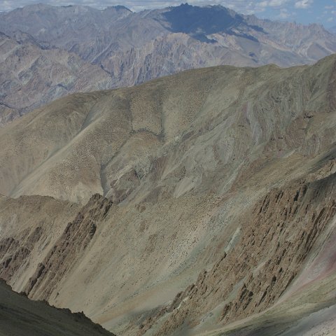 img11429  Journey through Ladakh India 2004