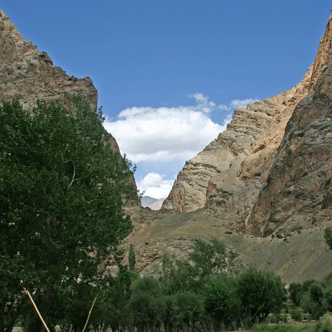 img11461  Journey through Ladakh India 2004