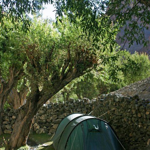 img11471  Journey through Ladakh India 2004