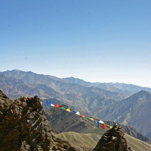 img11552  Journey through Ladakh India 2004