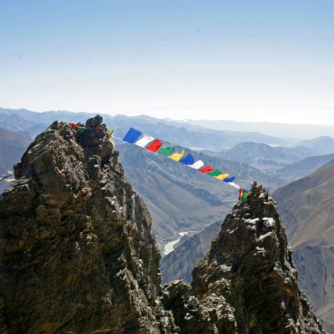 img11558  Journey through Ladakh India 2004