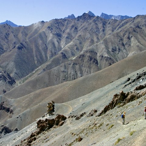 img11565  Journey through Ladakh India 2004