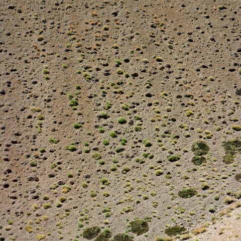 img11600  Journey through Ladakh India 2004