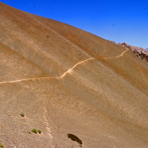 img11603  Journey through Ladakh India 2004