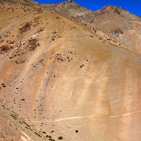 img11605  Journey through Ladakh India 2004