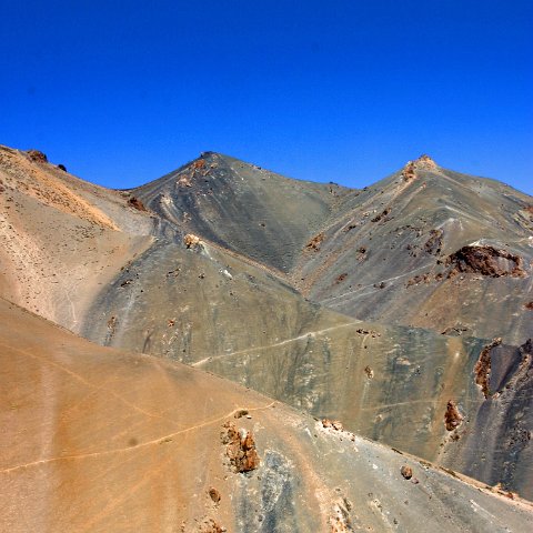 img11606  Journey through Ladakh India 2004
