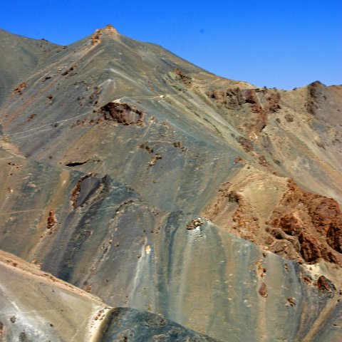 img11614  Journey through Ladakh India 2004