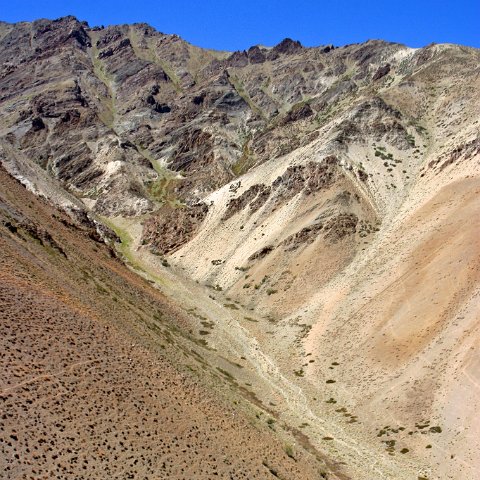 img11646  Journey through Ladakh India 2004