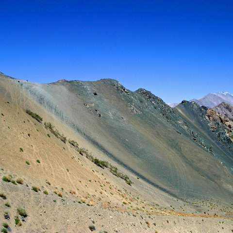 img11649  Journey through Ladakh India 2004