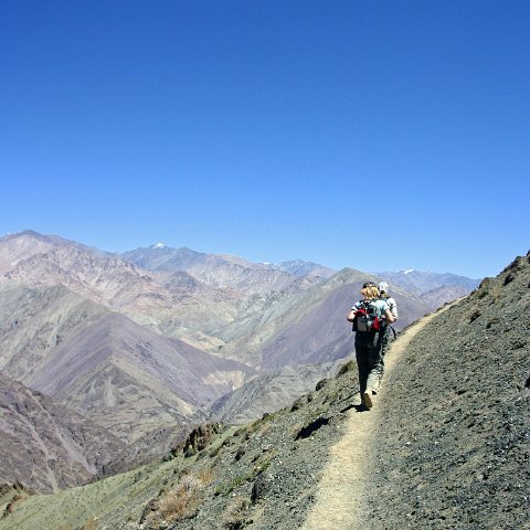 img11663  Journey through Ladakh India 2004