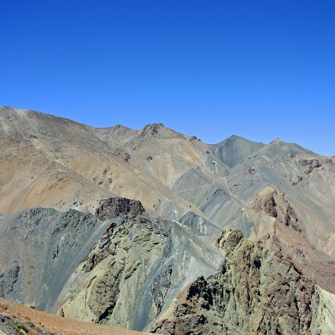 img11664  Journey through Ladakh India 2004