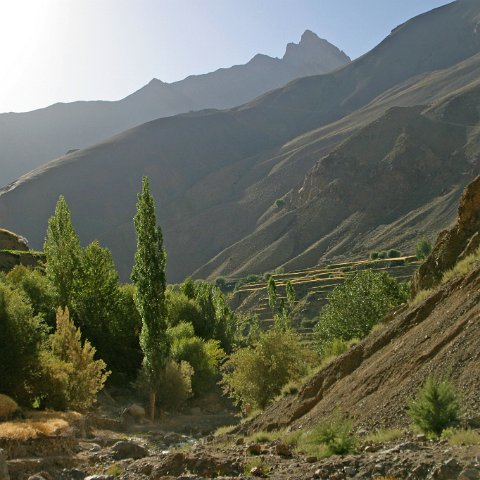 img11727  Journey through Ladakh India 2004