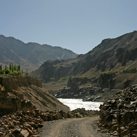 img11774  Journey through Ladakh India 2004