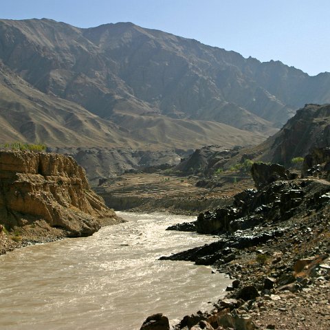 img11778  Journey through Ladakh India 2004