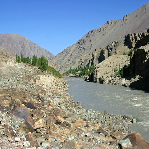 img11779  Journey through Ladakh India 2004