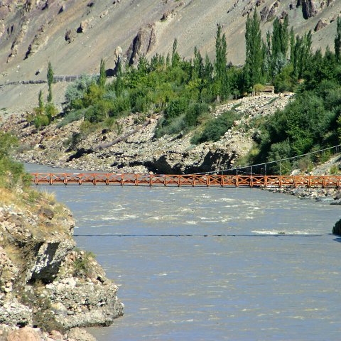 img11780  Journey through Ladakh India 2004