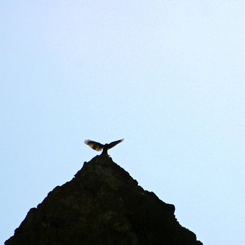 img11786  Journey through Ladakh India 2004