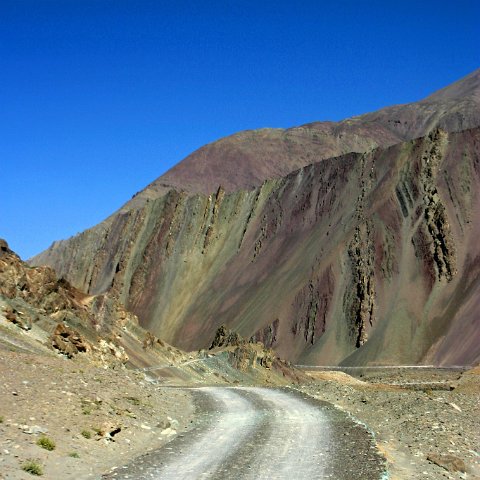 img11806  Journey through Ladakh India 2004