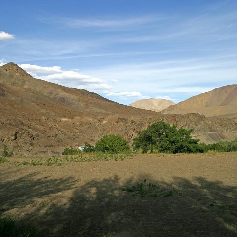 img11865  Journey through Ladakh India 2004