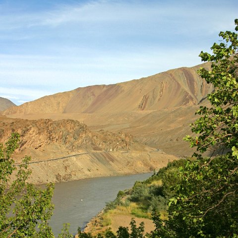 img11871  Journey through Ladakh India 2004