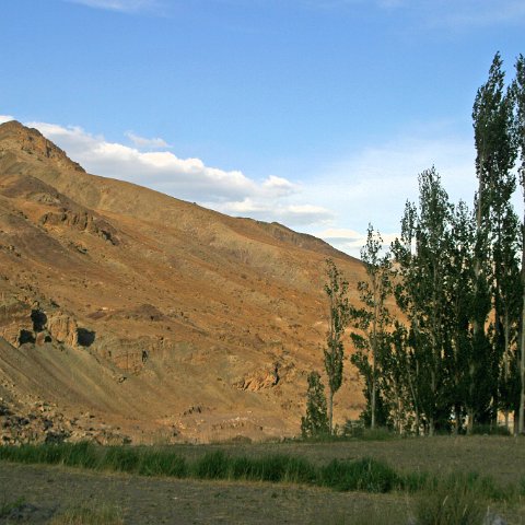 img11920  Journey through Ladakh India 2004