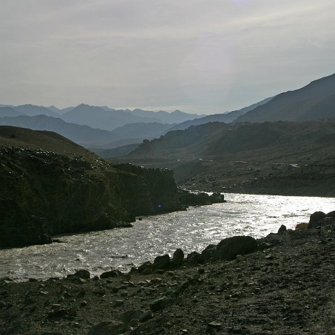 img11923  Journey through Ladakh India 2004
