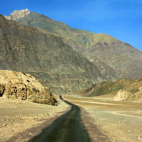 img11926  Journey through Ladakh India 2004