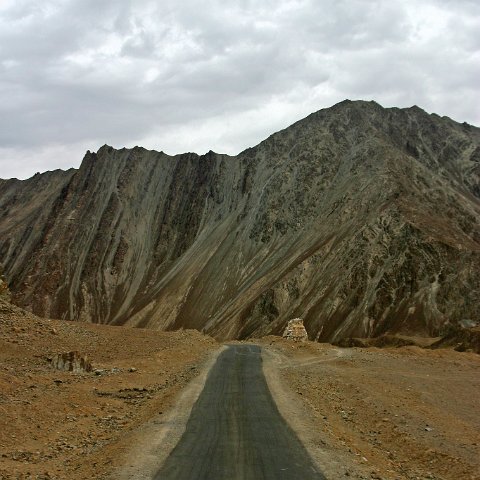img11992  Journey through Ladakh India 2004