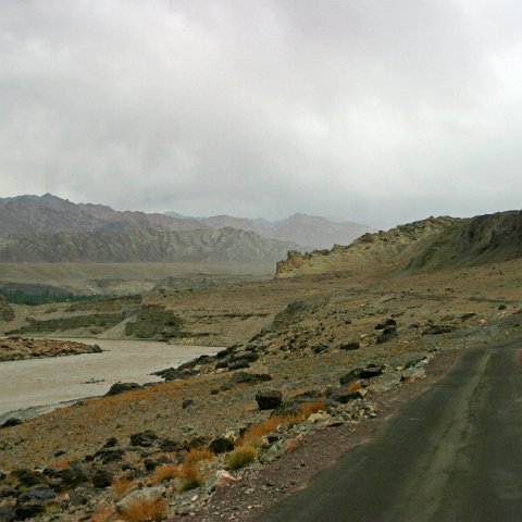 img12001  Journey through Ladakh India 2004