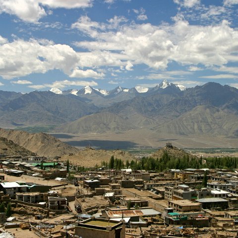 img12041  Journey through Ladakh India 2004
